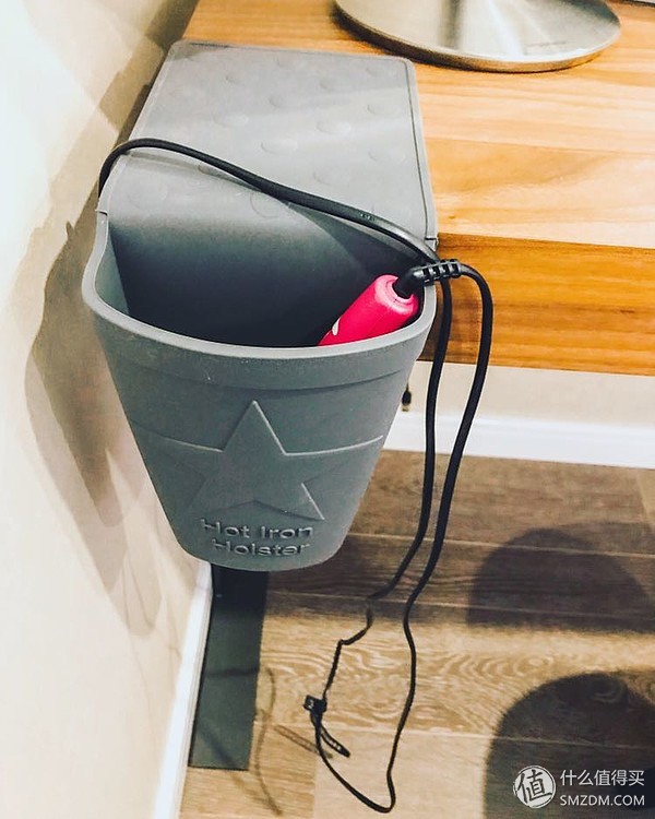 家居清洁收纳好物推荐,精致实用的家居好物推荐视频