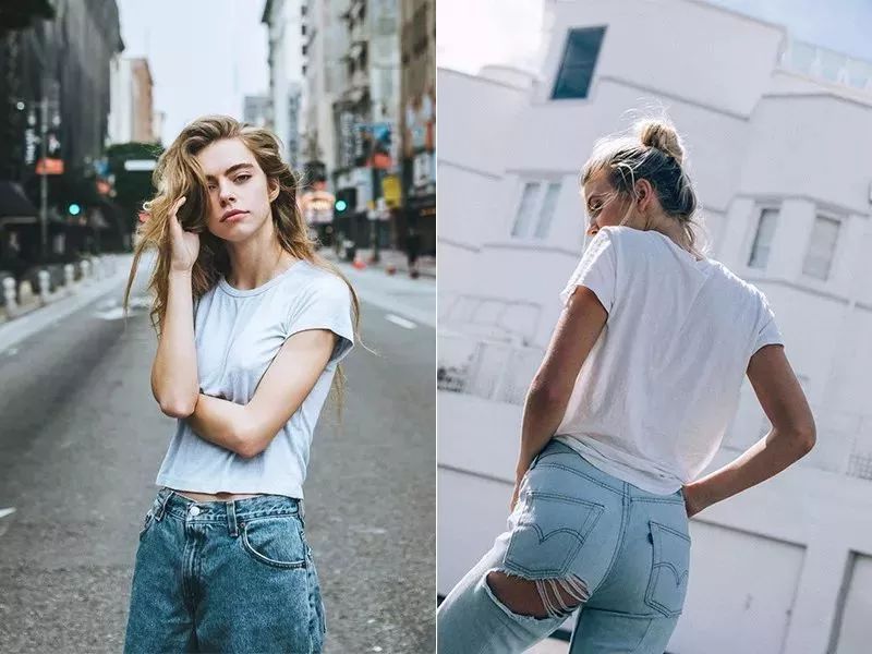 宋祖儿同款运动服,宋祖儿同款卫衣