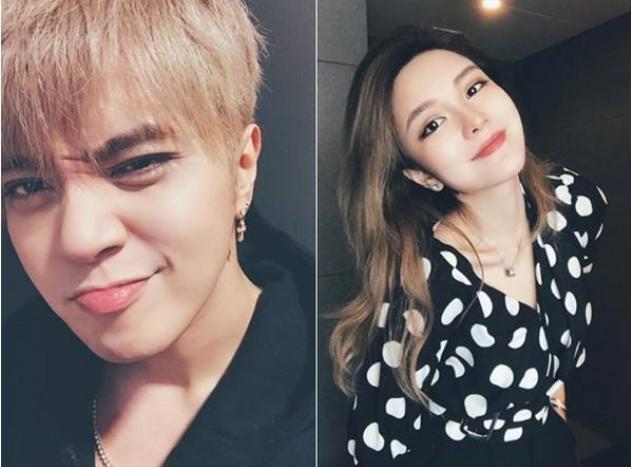 隐婚劈腿,隐婚四年的下场