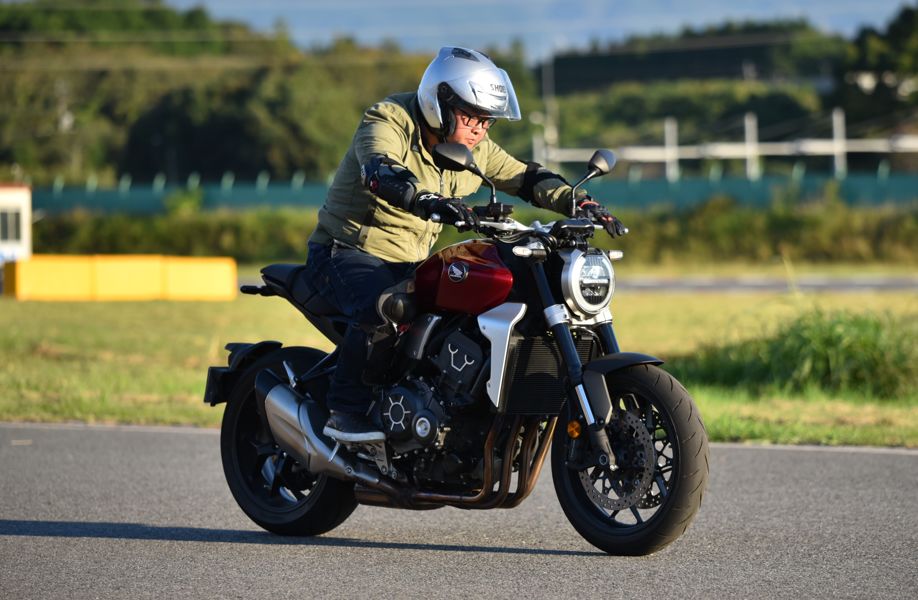 探访本田金翼（GoldWing）诞生地，日本“熊本溯源”之旅