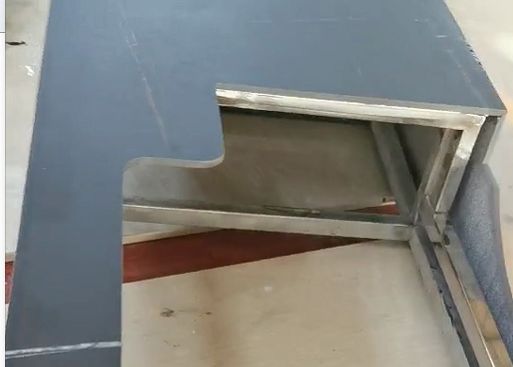 新式的岩板浴室柜物美价廉,最新浴室岩板柜