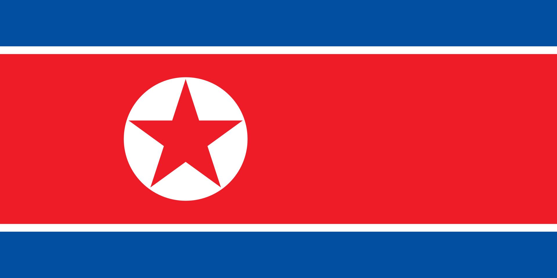 这8面*旗国**虽然都有五角星，但其中7国的使用时间却早于中国
