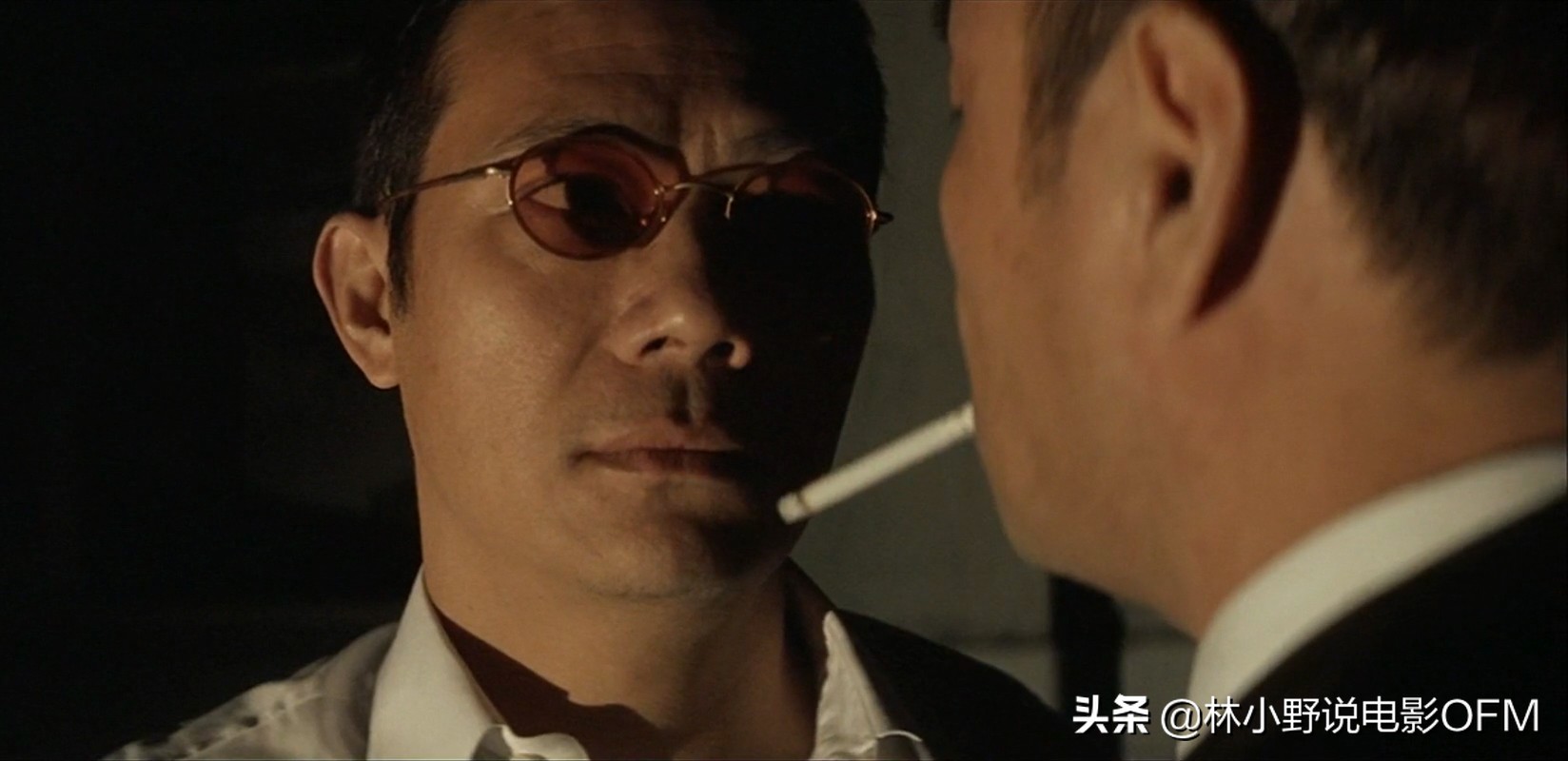 加钱哥和跨栏哥,加钱哥摆平飞机