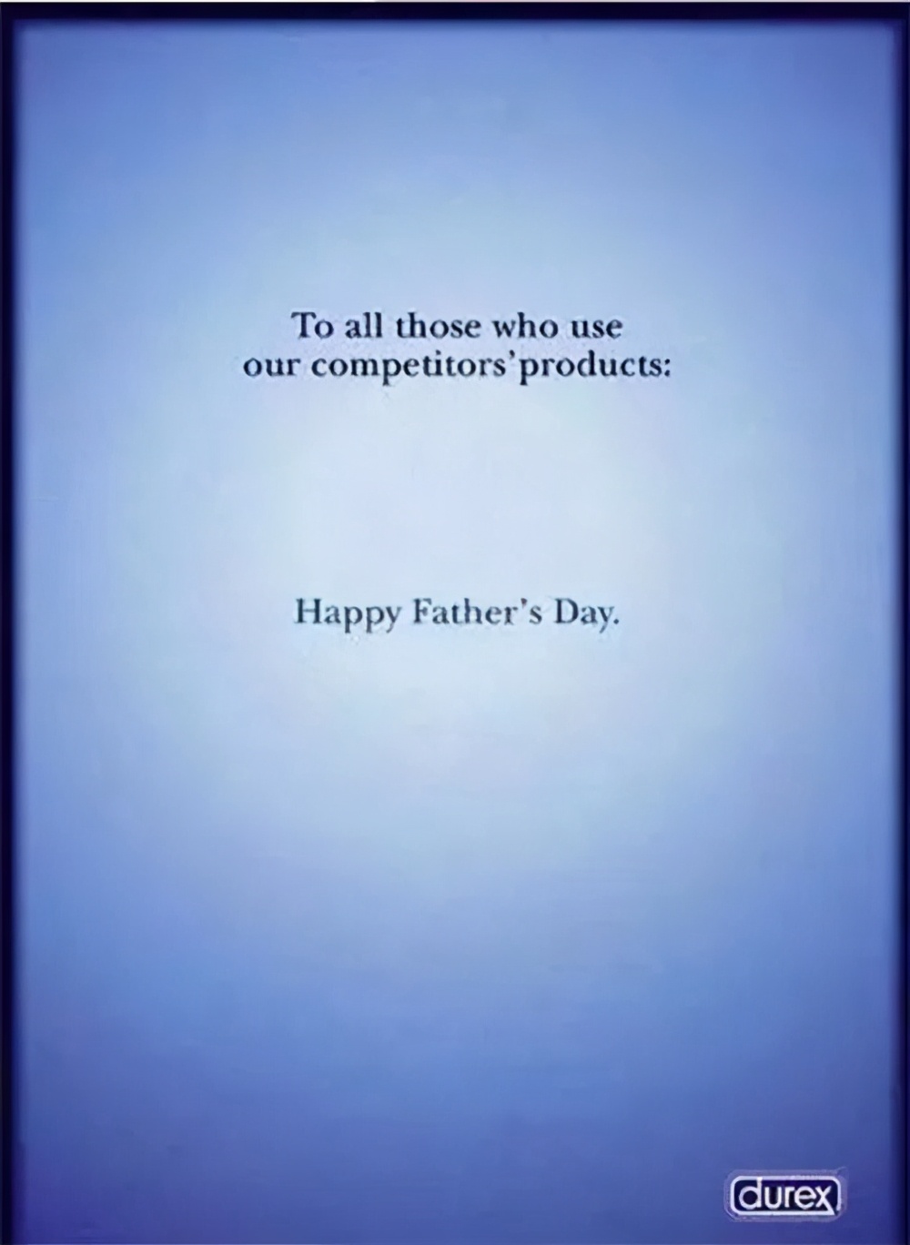 爆款文案的7种文案套路,5大技巧让你的文案引爆朋友圈