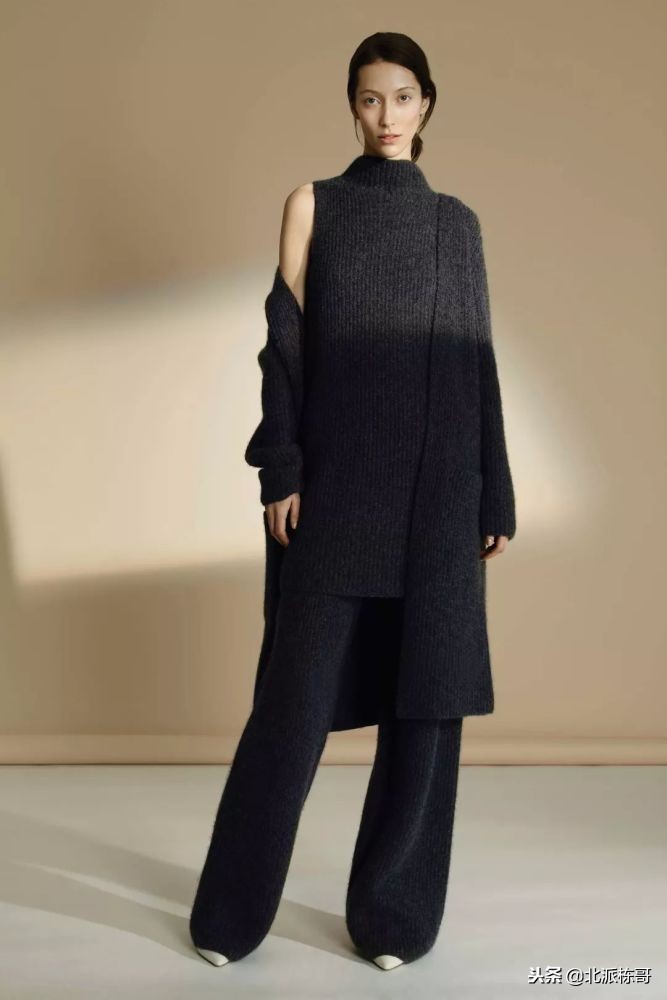 鄂尔多斯羊绒衫男半高领冬季加厚,阿玛尼冬季男士加绒加厚羊绒衫