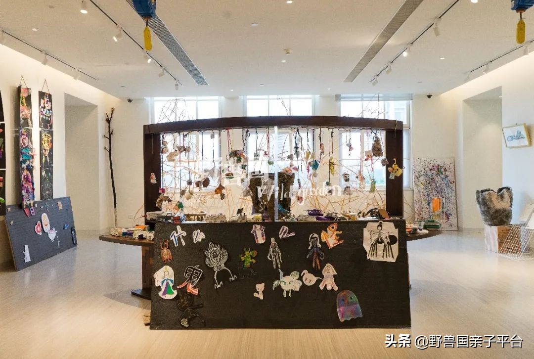 清澜山学校什么档次,入读清澜山学校需要什么条件