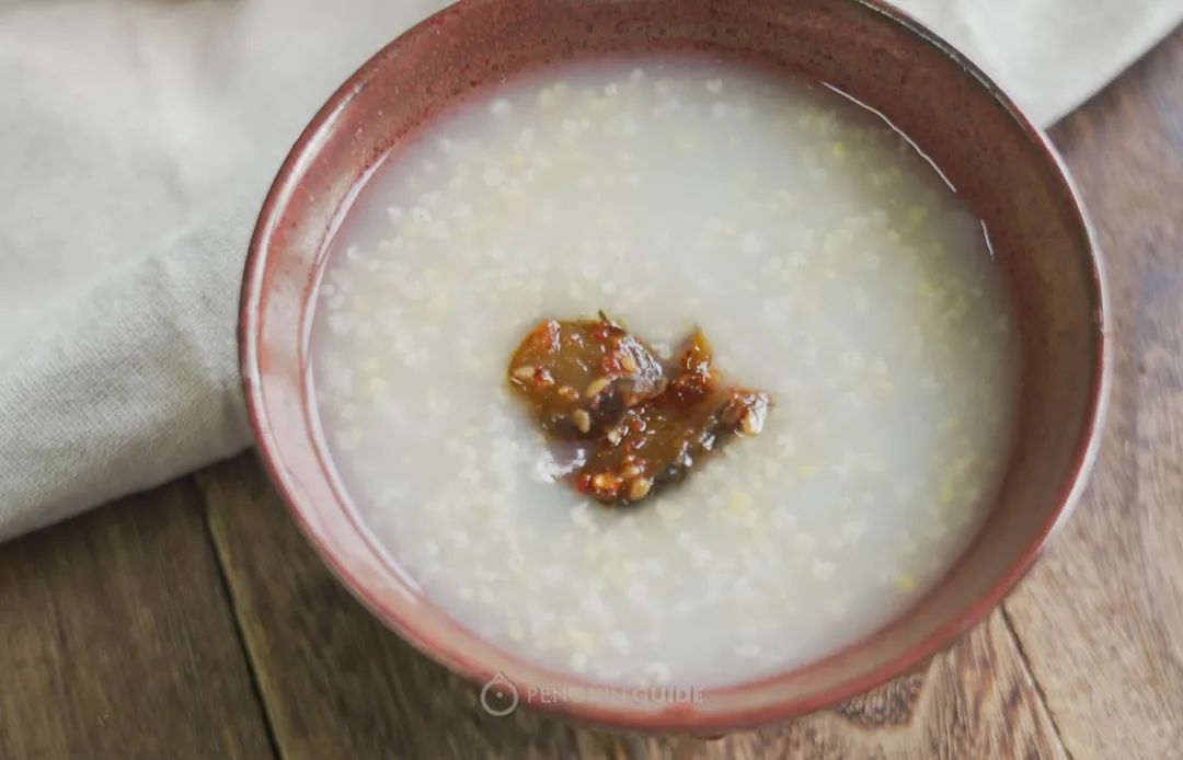 感谢物流，这些全国神仙菜市场，都能网购了