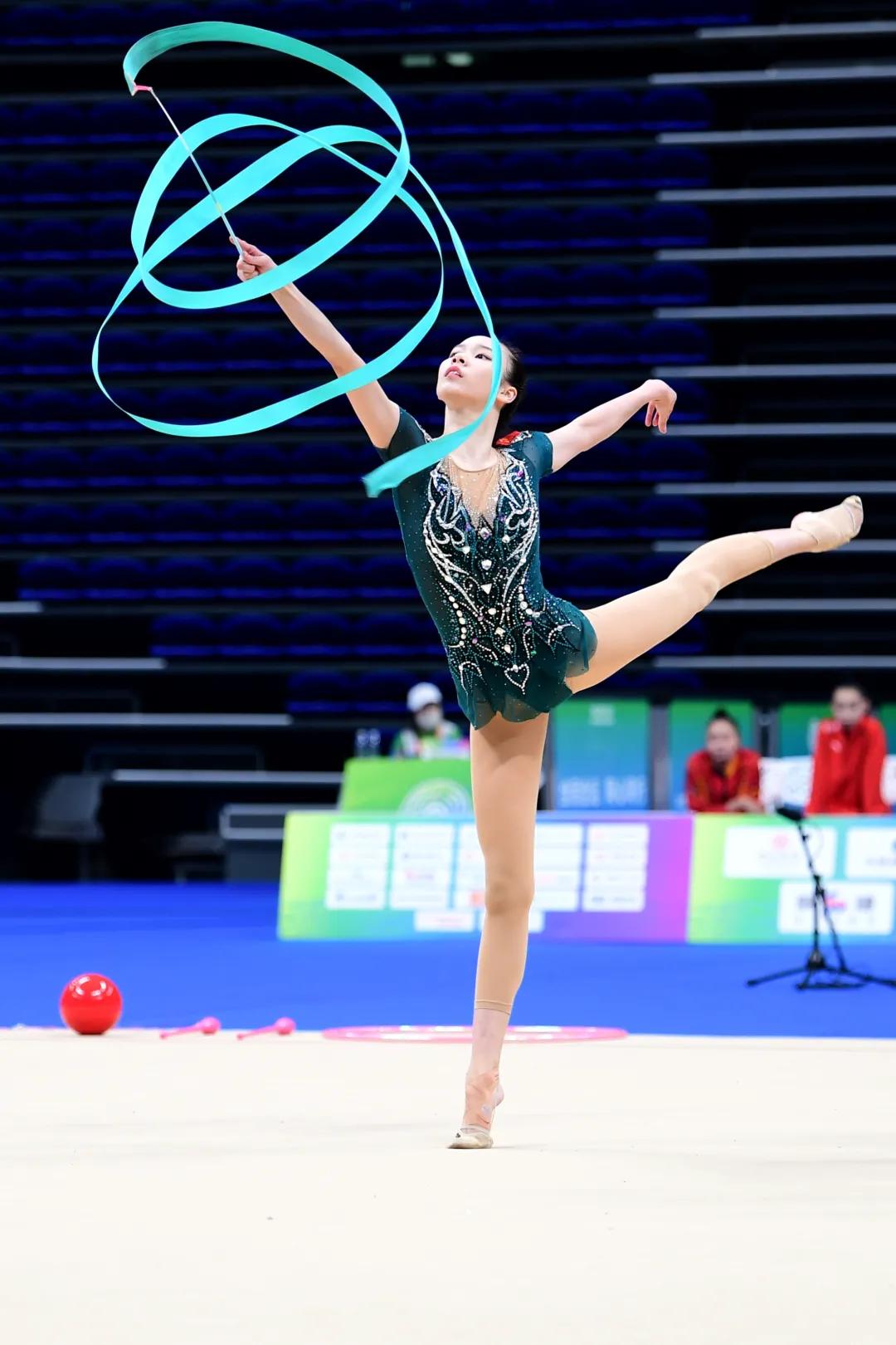 鍏ㄧ孩濠靛ず鍐犻浂姘磋姳,鍏ㄧ孩濠垫弧鍒嗗ず鍐犱笂婕旀按鑺辨秷澶辨湳