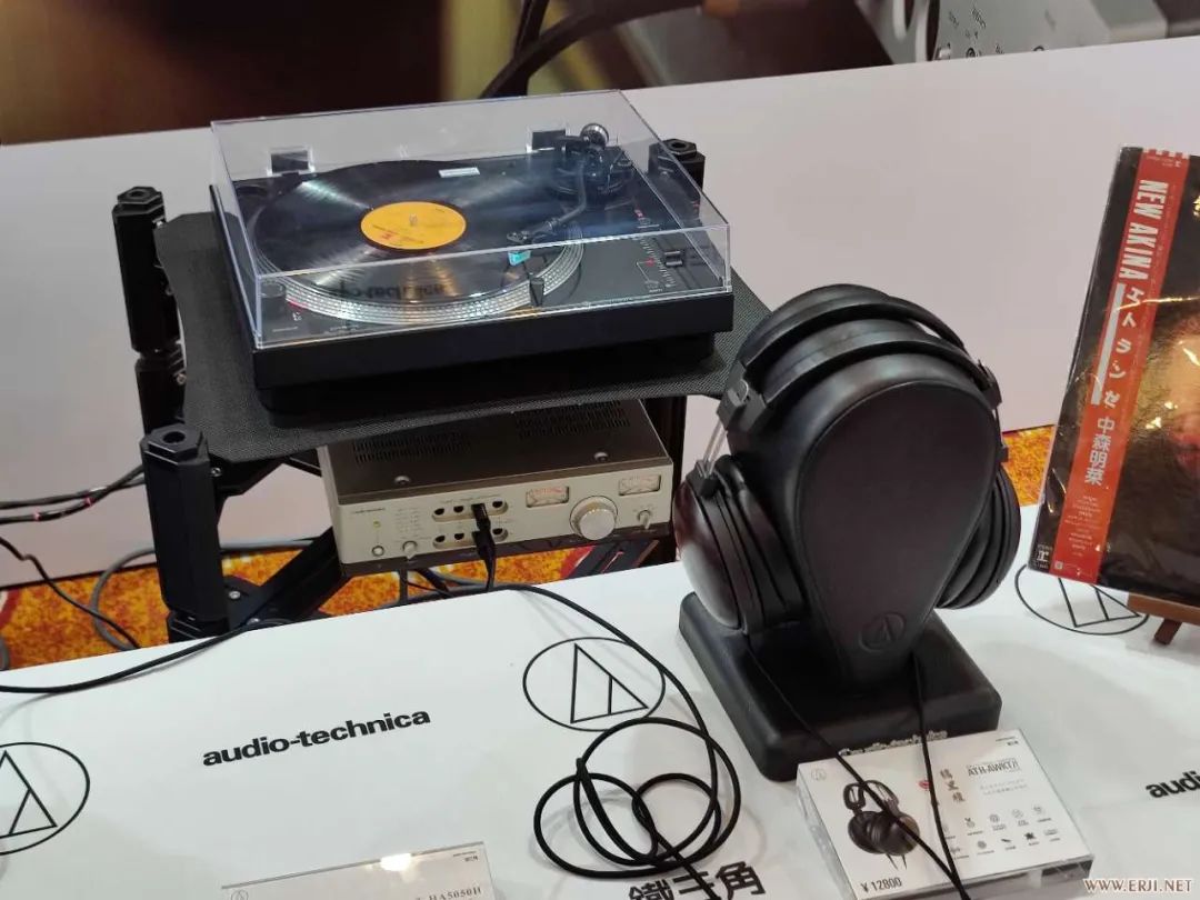 展商如何布展，才能让展位人气显得特别旺？成都国际耳机展大报道