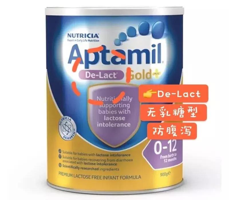 奶粉就是宝宝口粮,奶粉是宝宝越长大喂得越多么