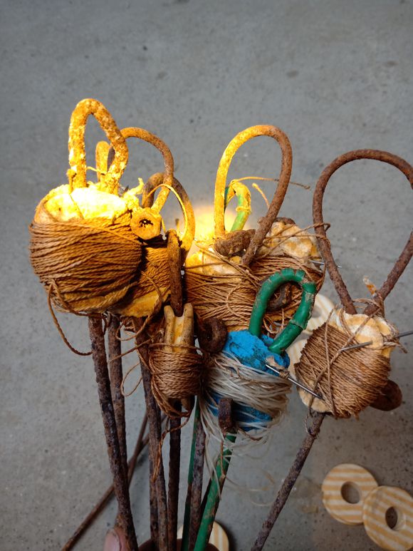 甲鱼的各种钓法,甲鱼怎么钓最简单方法