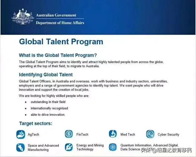 澳大利亚移民后申请绿卡,移民澳大利亚需要了解哪些问题