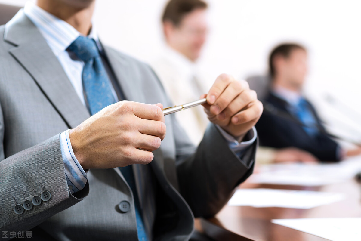 电汇单和转账支票要一起填吗,转账支票和电汇的区别是什么