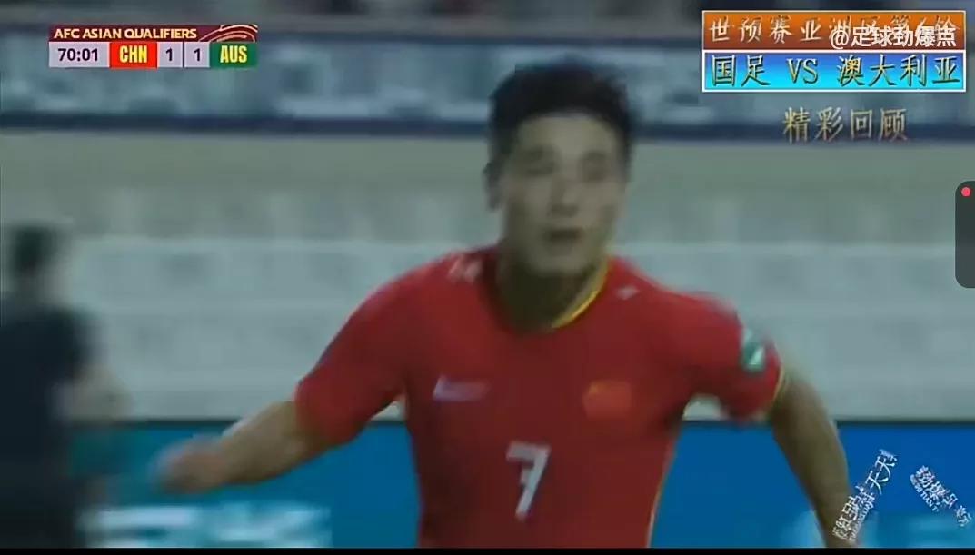 知己知彼的重要性,知己知彼效果