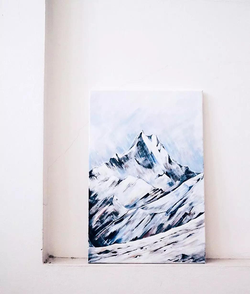 这些泰国明星的隐藏技能比专业厉害！好看皮囊和有趣灵魂真能共体