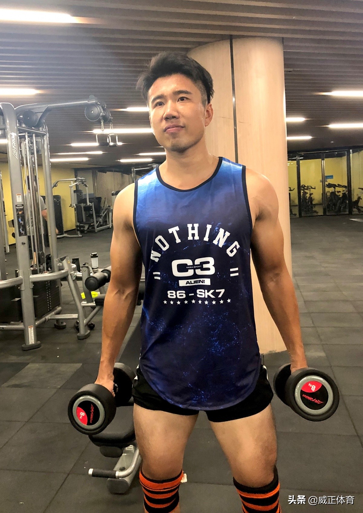 豫冠联赛b级,开封豫冠联赛现场直播