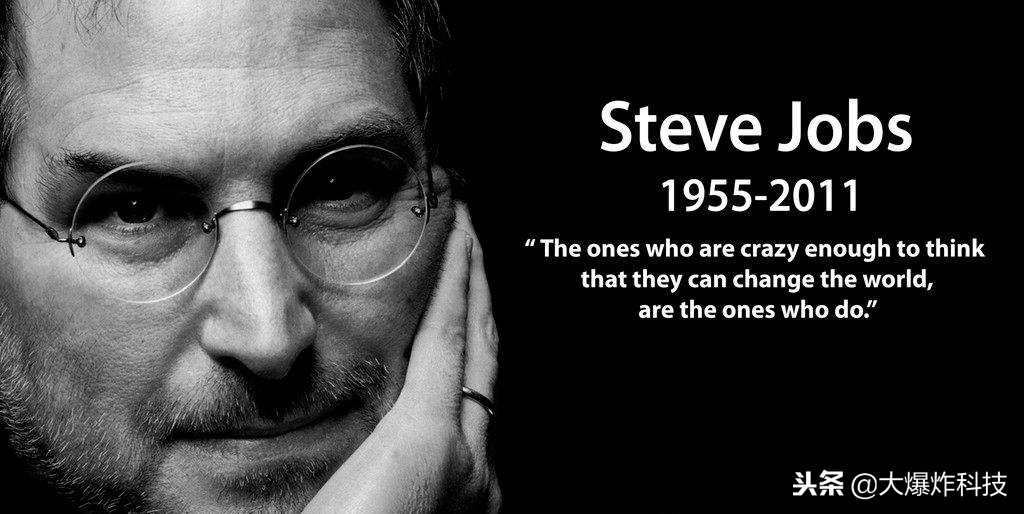 乔布斯死前最后一款苹果手机,苹果手机乔布斯遗作