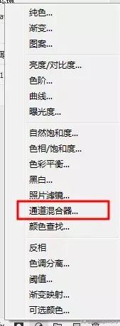 儿童摄影调色教程,儿童摄影油画风后期调色视频