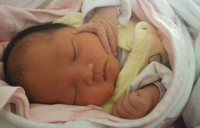 孕期吃鹅蛋真的去胎毒了吗？可能会让你长胖，但去不了“胎毒”