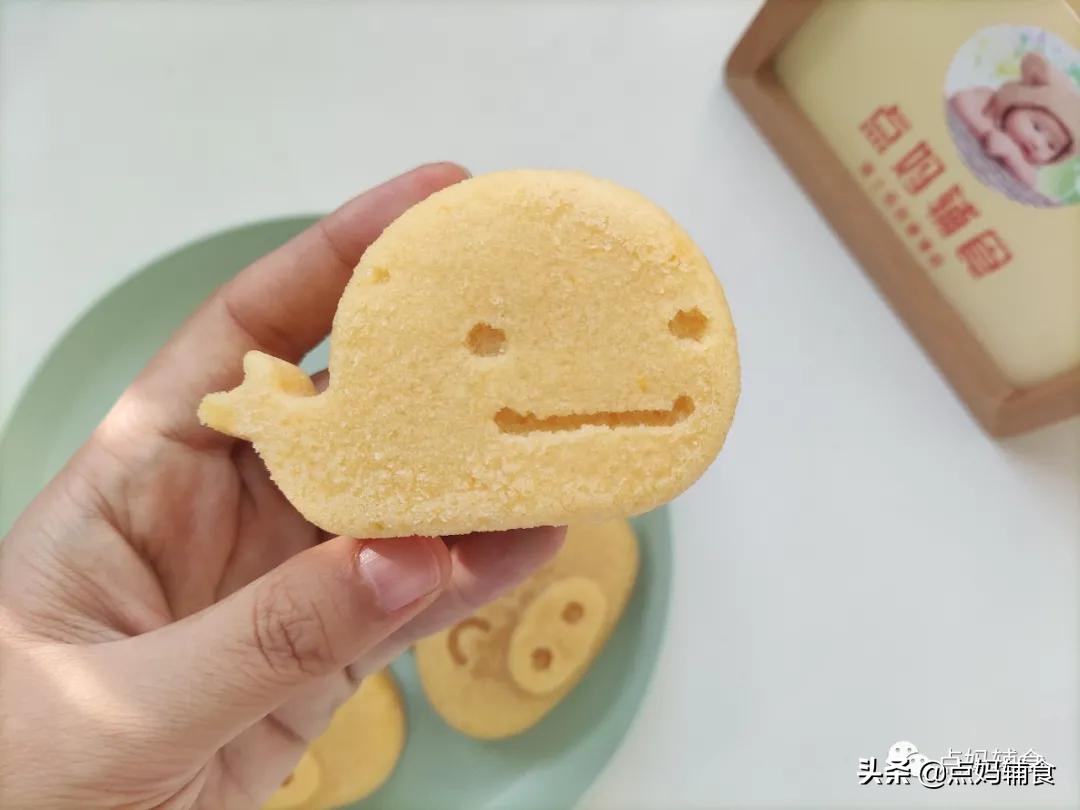 8-9个月宝宝辅食食谱,8-9个月宝宝刚开始做辅食注意事项