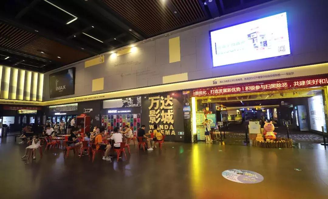 24小时不打烊夜市成都,简阳24小时不打烊