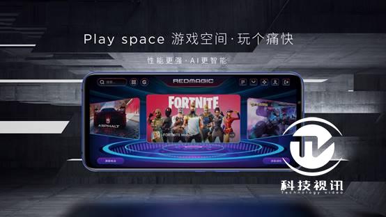 努比亚play5grealmex50,努比亚play5g手机有什么功能