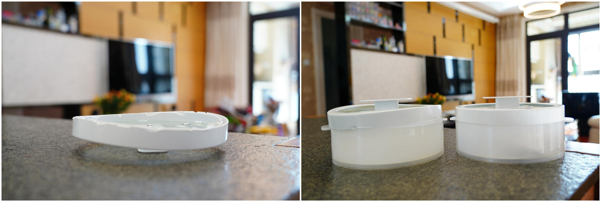 电煮锅推荐几款性价比高的,各品牌电煮锅测评推荐