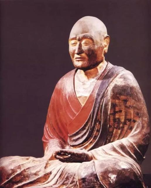 日本人的文化博大精深,日本人的文学素养