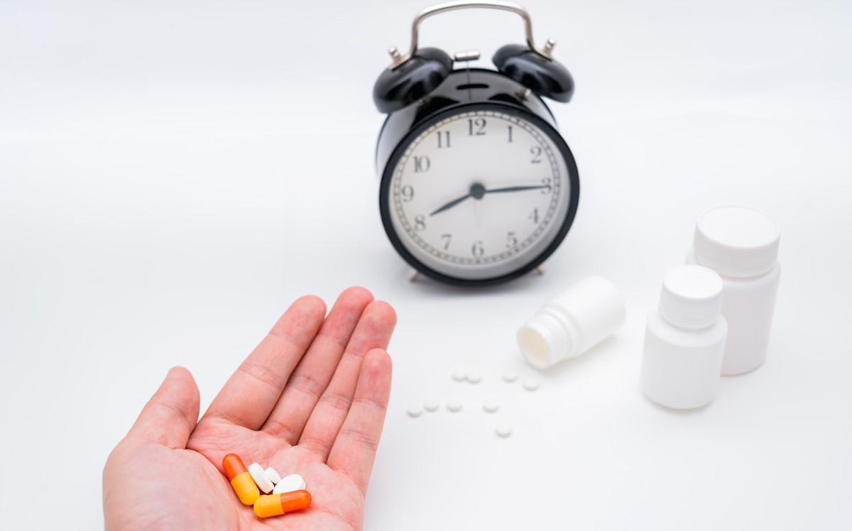 年轻人患萎缩性舌炎,萎缩性舌炎的鉴别诊断