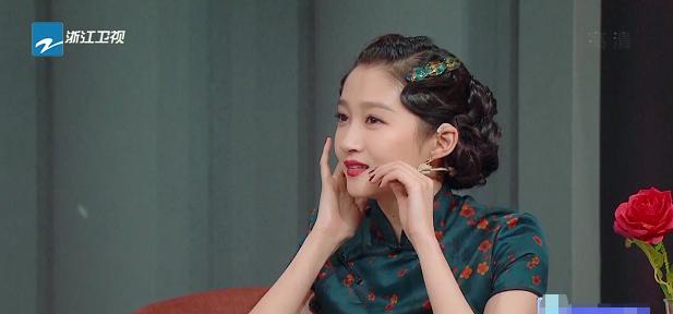 华晨宇什么时候说baby是他的偶像,华晨宇评价angelababy