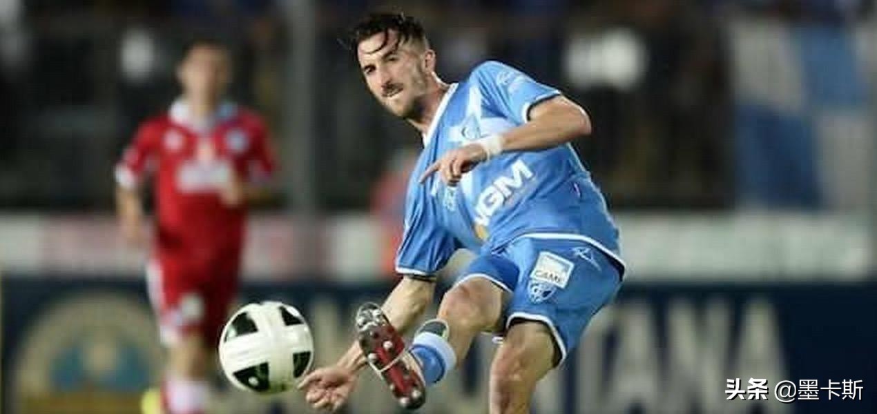 意甲老油条托蒂,意甲老油条