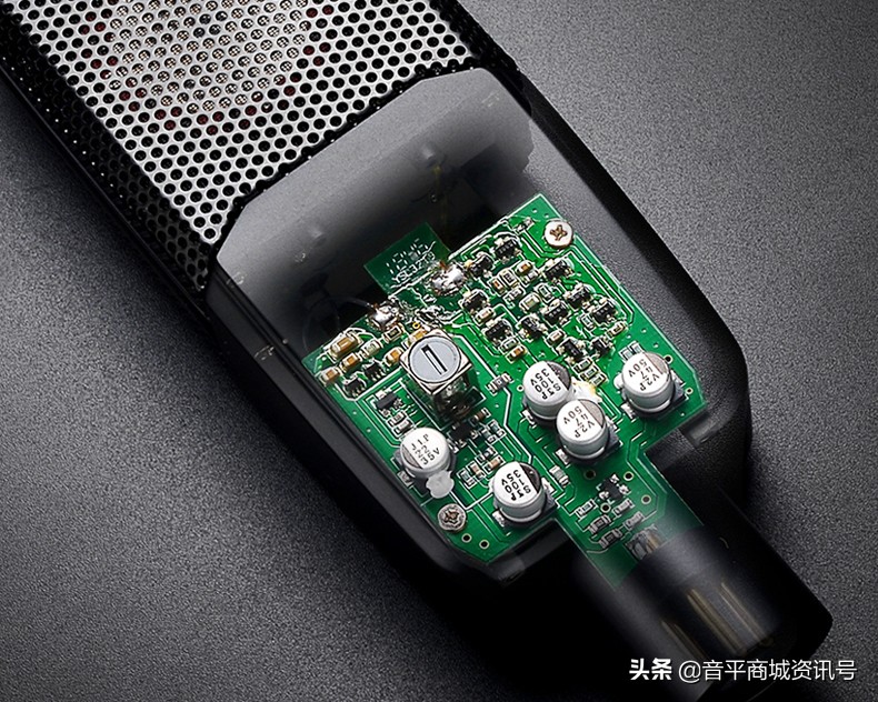 主播唱歌用什么麦克风比较好用,新主播用哪款麦克风唱歌好听