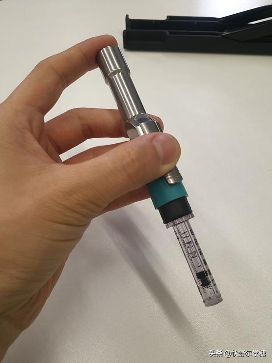 糖尿病注射胰岛素的器械在哪里买,糖尿病胰岛素无针注射器价格表