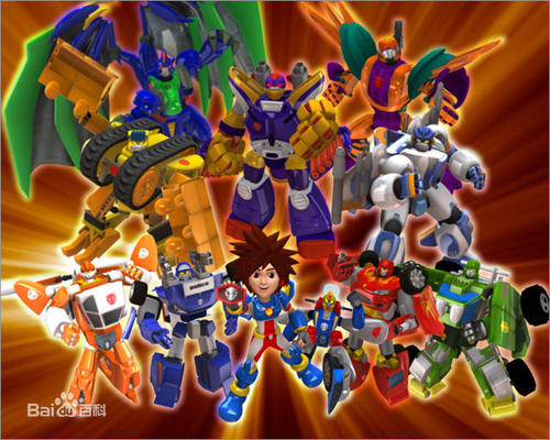 那些年我们追过的动漫粤语歌曲,那些年我们追过的海外电视剧