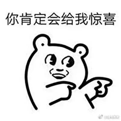 天蓝色系手机壁纸,今天又是元气满满的一天手机壁纸