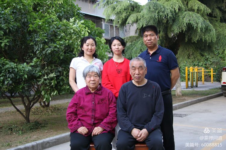 父亲的生日,父亲的生日完整版