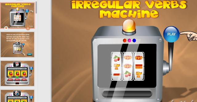 超级好的英语语法课,语法ppt课件免费下载