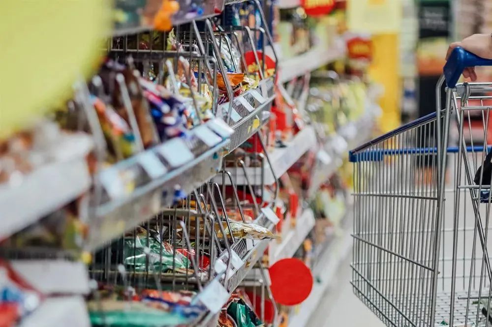 临期食品怎么赚钱的,临期食品创业的前景