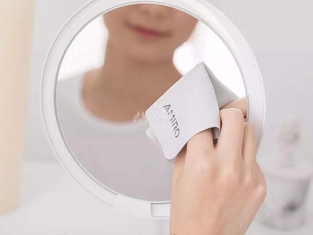 10个常用的生活小窍门,100条超实用的生活小技巧