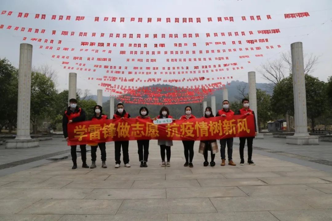 穹窿山国家森林公园接待游客,穹窿山景区旅游感受