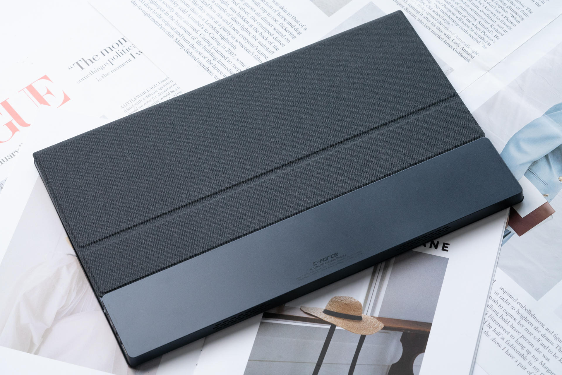 macmini可以代替笔记本嘛,macmini可以取代笔记本吗