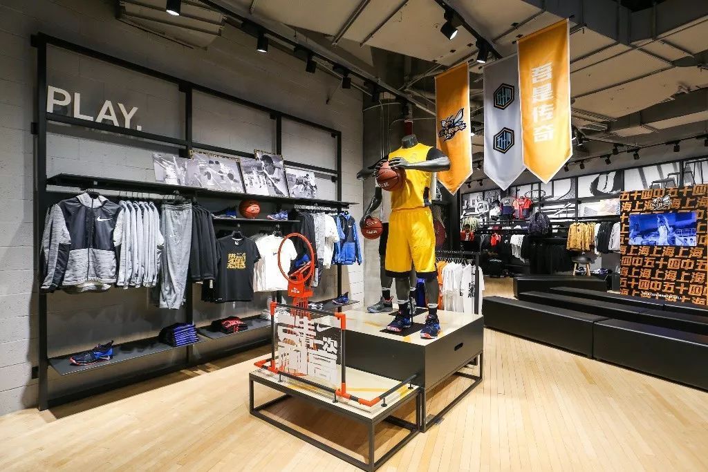 耐克高中联赛回放,耐克高中联赛超燃集锦