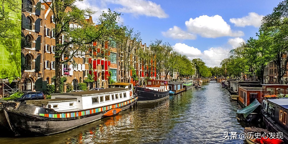 魏源的海国图志什么时候发行的,魏源的海国图志是怎么写出来的