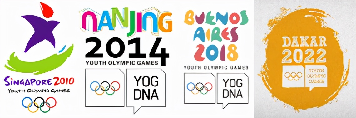 你不知道的奥运会体育项目,你不知道的奥运会