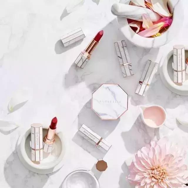 大理石厨台设计,大理石洗衣台设计