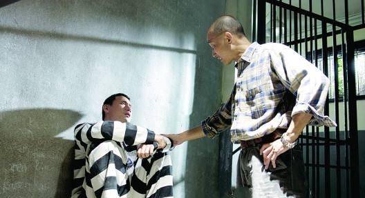 香港乐坛公认的教父,李宗盛周星驰电影