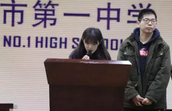 为梦想而拼搏做最好的自己,为梦想而拼搏做最好的自己作文