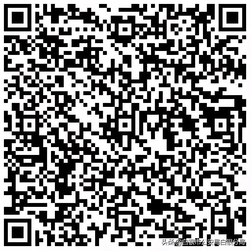 【*党**史学习教育】红*电影色**100部|经典推荐（一）