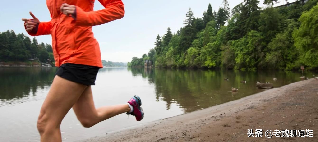 干货分享盘点不输大牌的国产鞋,公认最好的国产竞速鞋推荐