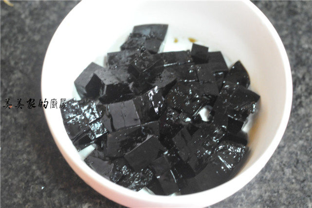 营养好吃的早餐大人小孩抢着吃,早餐还能这样吃配上牛奶真香甜